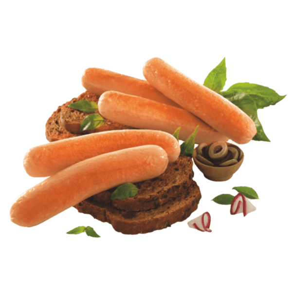 CIM---Cold-cuts---Chicken-Sausages