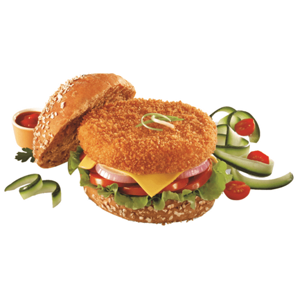 CIM-Fry-&-Serve--Chicken-Burger-Patty