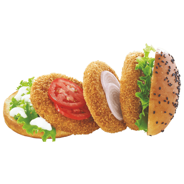 CIM-Fry-&-Serve--Chicken-Jumbo-Burger-Patty