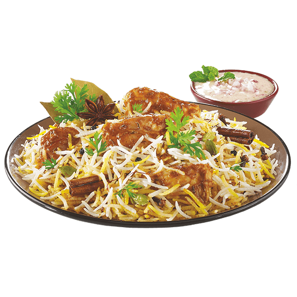 CIM---Heat-&-Serve---Mom_s-Chicken-Biryani