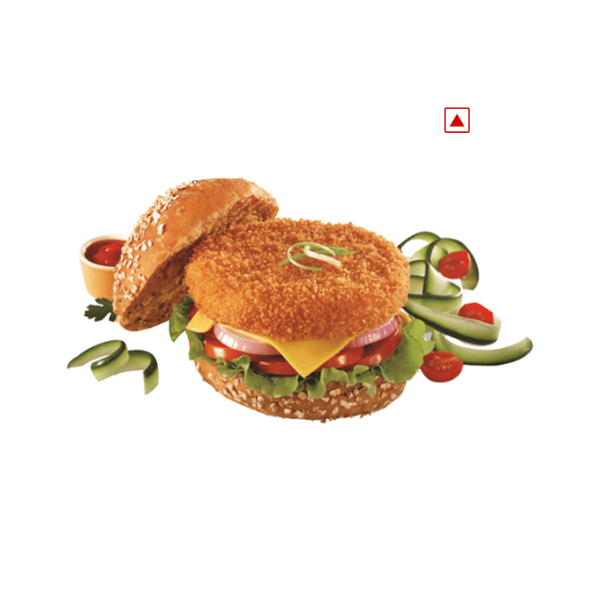 CIM-Fry-Serve-Chicken-Burger-Patty