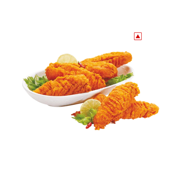 CIM-Fry-Serve-Crispy-Chicken-Tenders