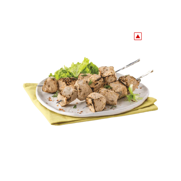 CIM-Heat-Serve-Murg-Malai-Tikka