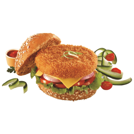 CIM-Fry-&-Serve–Chicken-Burger-Patty CIM-Fry-&-Serve--Chicken-Burger-Patty