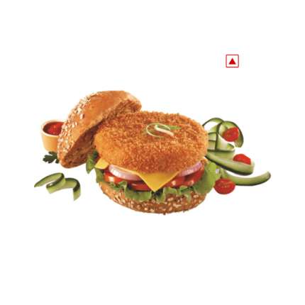 CIM-Fry-Serve-Chicken-Burger-Patty